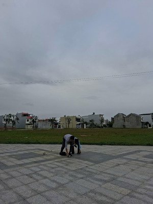 bán đất 125m2 tại phường cẩm thành, quảng ngãi giá chỉ 1,49 tỷ vnd cơ hội đầu tư siêu tốt