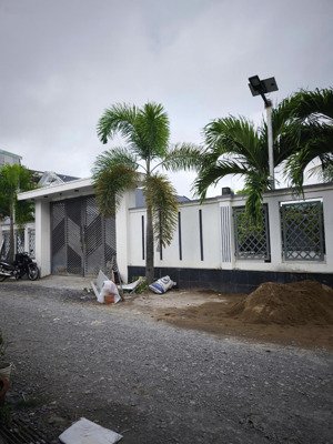 ngân hàng phát mại nhà vườn tại mỹ hòa long xuyên an giang, giá tốt 10 tỷ, diện tích 1521.7m2