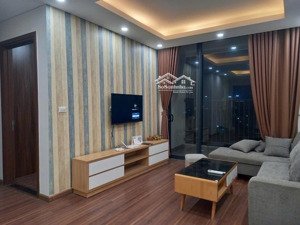 có sẵn chìa khóa - xem căn 12tr ngoại giao đoàn bất cứ lúc nào !