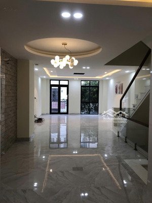 lakeview cho thuê biệt thự nguyên căn! mở văn phòng - ở gia đình - kinh doanh