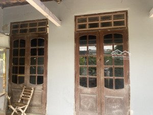 cho thuê phòng trọ dt 30m2, có hiên, sân trước hợp với gia đình có con nhỏ, yên tĩnh, an ninh tốt