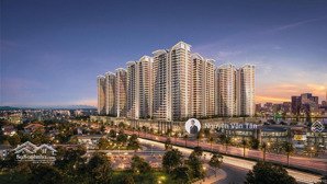 sở hữu 2pn capital square đà nẵng: thâu tóm di sản 4 mặt tiền cùng chính sách thanh toán bí mật!!!!