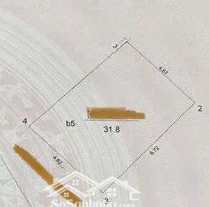 bán nhà thuỵ khuê - tây hồ - 32m - 6 tầng - mt 4.8m - 10 tỷ - nhà đẹp - ngõ thông - 15 m ra phố.