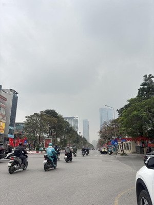 bán nhà văn cao ngõ thông ô tô đỗ cửa nhà dân xây chắc chắn 55m 17.5 tỷ giá tốt cho khách