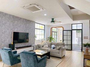 villa compound khang điền ven sông 177m² ngang 8m an ninh 24/7 giá chỉ 20 tỷ