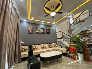 bán nhà mặt phố tại 01, túy loan 3, hòa phong, hòa vang, đà nẵng, giá tốt 5,45 tỷ, 100m2