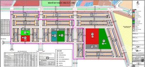 bán shophouse tại khu đô thị mới phù khê-đại an,từ sơn, 12 tỷ, 100m2