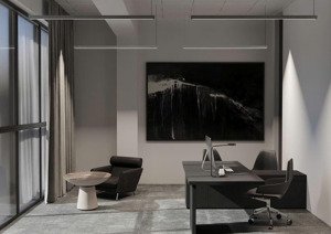 cho thuê cc 89m2 tại tecco garden, 9 triệu vnd, 2pn, 2wc, full nội thất, vào ở ngay 