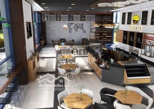 cho thuê nhà mặt phố nguyễn chí thanh dt 50mx5 tầng mt 5,5m thông sàn, riêng biệt ưu tiên sạch sẽ