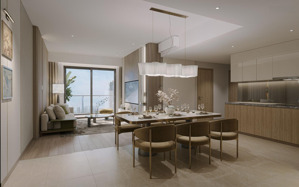 masteri park place 1pn 47,7m2 - view hồ bơi nội khu siêu đẹp - ck khủng lên đến 14% lh 