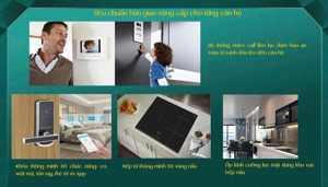 2026 là năm bds của dòng tiền - căn hộ 2pn 57m² dưới 2 tỷ cơ hội tốt chỉ có tại destino centro