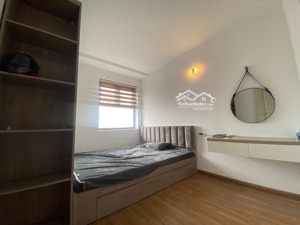 cần bán căn hộ ruby3 s:54,6m2, 2pn,2wc