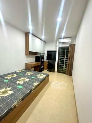 dòng tiền 100tr/th! tòa ccmn phạm ngọc thạch, ngõ kd, ô tô cách 50m, 73m2*7t*17pkk, 3 thoáng, pccc