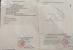 Bán đất Minh Đức - Đồ Sơn - Hải Phòng