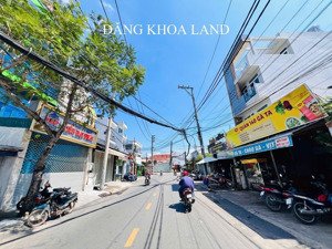 nhà vực thông thoáng an ninh cách ql1k chỉ 200m linh xuân - thủ đức - 124m2 - giá chỉ 5.7tỷ. còn tl