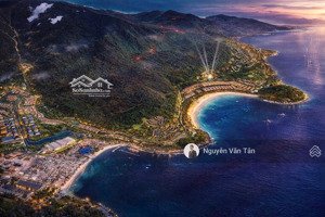 mở bán vinhomes làng vân kề cảng liên chiểu. tiềm năng x2 x3 tài sản, ck 15% đợt 1.