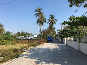 lô góc 2000m2 ngang 37m full thổ đường xe tải ngay chợ long phước, q9 - giá đầu tư chỉ 33tr/m2