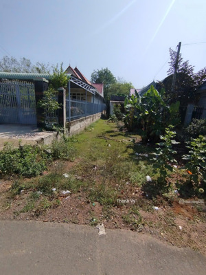 bán đất cách kcn an linh 3km, dt 346m2 + 100m ont giá full 380tr, pháp lý rõ ràng, tiện ích đầy đủ.