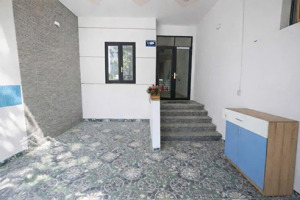 bán nhà + đất rộng gần kđt vcn phước long tiềm năng xây building căn hộ