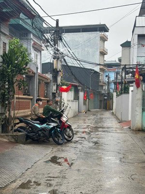 cho thuê nhà 5 tầng cự đà xã cự khê huyện thanh oai