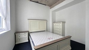 chính chủ pass phòng xịn - giá hời tại dragon village (q9 cũ)