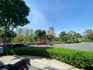 t3/2026-văn phòng đẹp 25m2-14 triệu/tháng-full đẹp, lối đi riêng-tại sala quận 2. lyly 