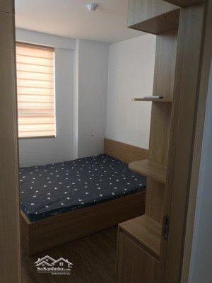 bán nhanh căn hộ 3pn tòa e, full nội thất, sổ đỏ sẵn giá chỉ 2,5 tỷ (bao toàn bộ phí)