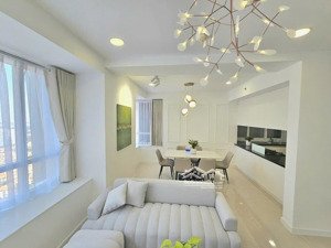 bán căn hộ sunrise city south - tháp v6 - 23 nguyễn hữu thọ quận 7 | tầng cao view thoáng gió mát