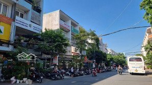 bán nhà nguyễn sỹ sách, tân bình, chỉ hơn 17 tỷ có 180m2 full thổ, đường 12m có lề, xây cao tần