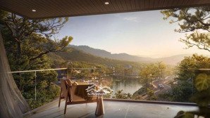 liền kề thanh xuan valley, chính chủ, giá cực tốt 10,8tỷ, 97,5m2/6,5m x 15m/3 tầng 1 tum.