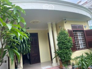 bán nhà mặt tiền lê văn tám, phước long, tp nha trang - căn góc ngang 7,3m gần biển. lh 