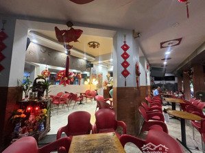 bán nhà 7x17m, 4 tầng, 2 mặt tiền đường số cao lỗ, p.4, q.8. lh 