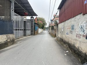 2x tỉ sở hữu 69m đất nghĩa trụ - hưng yên giáp vành đai 4 và vinhome ocenpark 2,3