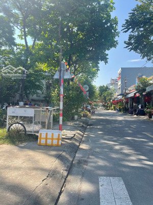 bán đất mt bùi xương trạch dt 125m2 vị trí đẹp thuận tiện xây nhà ở hoặc căn hộ