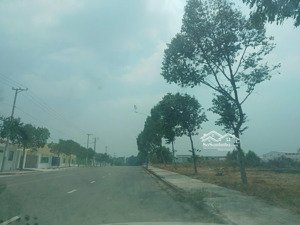 bán đất kcn bàu bàng - bình dương. chuyển nhượng 27000m2 đất trả tiền một lần đến năm 2066