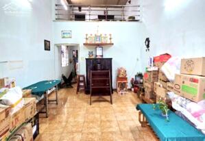 Nhà Mặt Tiền, ĐH Ngân Hàng-Đường 17 Linh Chiểu, Ngang 7.5m, 392m2(7.5x41), Chỉ 45 Tỷ (TL)