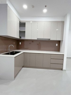 cho thuê nhanh căn hộ mt eastmark city 1pn nhà cơ bản, giá chỉ 5.5 tr. nhận nhà ở ngay