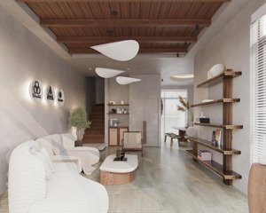 cho thuê cc eco lake view, 12 triệu vnd, 75m2, 2pn, 2wc, full đồ đầu t4 vào ở đc ngay 