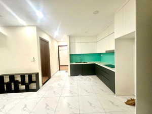 bán cc lavida plus, nguyễn văn linh, tân phong, q7, hcm, 5.35 tỷ, 74m2, giá bao hết 102%, lh ngay