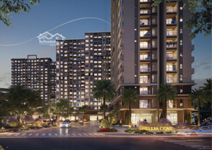 căn hộ 3pn tại trellia cove 97.41m2 siêu hot