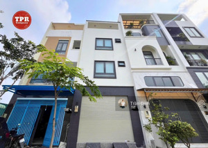 sản phẩm khan hiếm dưới 10t tại đặng thùy trâm - đường trước nhà 12m - hẻm 1/ cạnh bên đh văn lang.