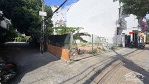 đất góc 2 mặt tiền pasteur _ ngang 11m , ra biển trần phú: 100m.giá: 81 tỷ