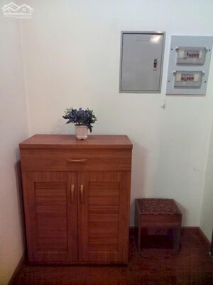 CHÍNH CHỦ CHO THUÊ CHCC TÒA CT3D KĐT CỔ NHUẾ - NAM CƯỜNG