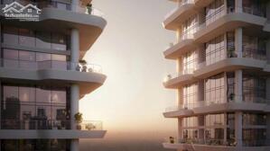 Sở hữu ngay căn hộ 2PN cao cấp The Win City chỉ 150triệu LK Aeon Mall Bình Tân,Võ Văn Kiệt