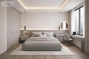  NHÀ FULL NỘI THẤT ĐỒI QUẢNG TẾ – THUỶ XUÂN - VIEW CAO THOÁNG – MÁT MẺ QUANH NĂM