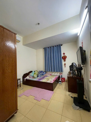 bán cc lê thành, 2,3 tỷ, 68m2, 2pn, 1wc, p an lạc, q.bình tân, hcm, bao đẹp