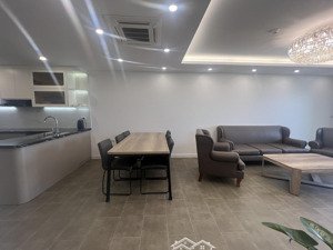 bán chung cư ciputra tòa p 145m2 3 ngủ full nội thất giá 14ty5