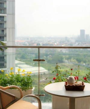 bán chcc riverside residences, 3pn, 1plv, 2wc, thiết kế sang trọng, nội thất cao cấp. lh 