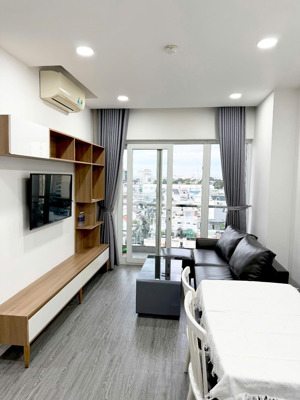 cần bán căn hộ chung cư the manor , bình thạnh, dt: 168, 4pn, 3wc, giá: 15.8tr , lh: 