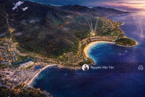 đầu tư vinhomes làng vân. cơ hội bắt đáy bđs đà nẵng 2026 với giá chỉ 115tr/m2.